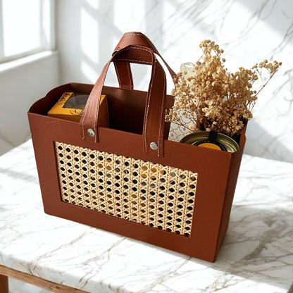 Gourmet Bag