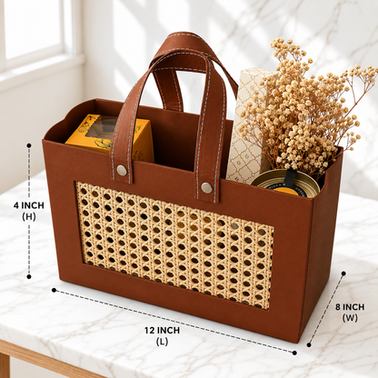Gourmet Bag
